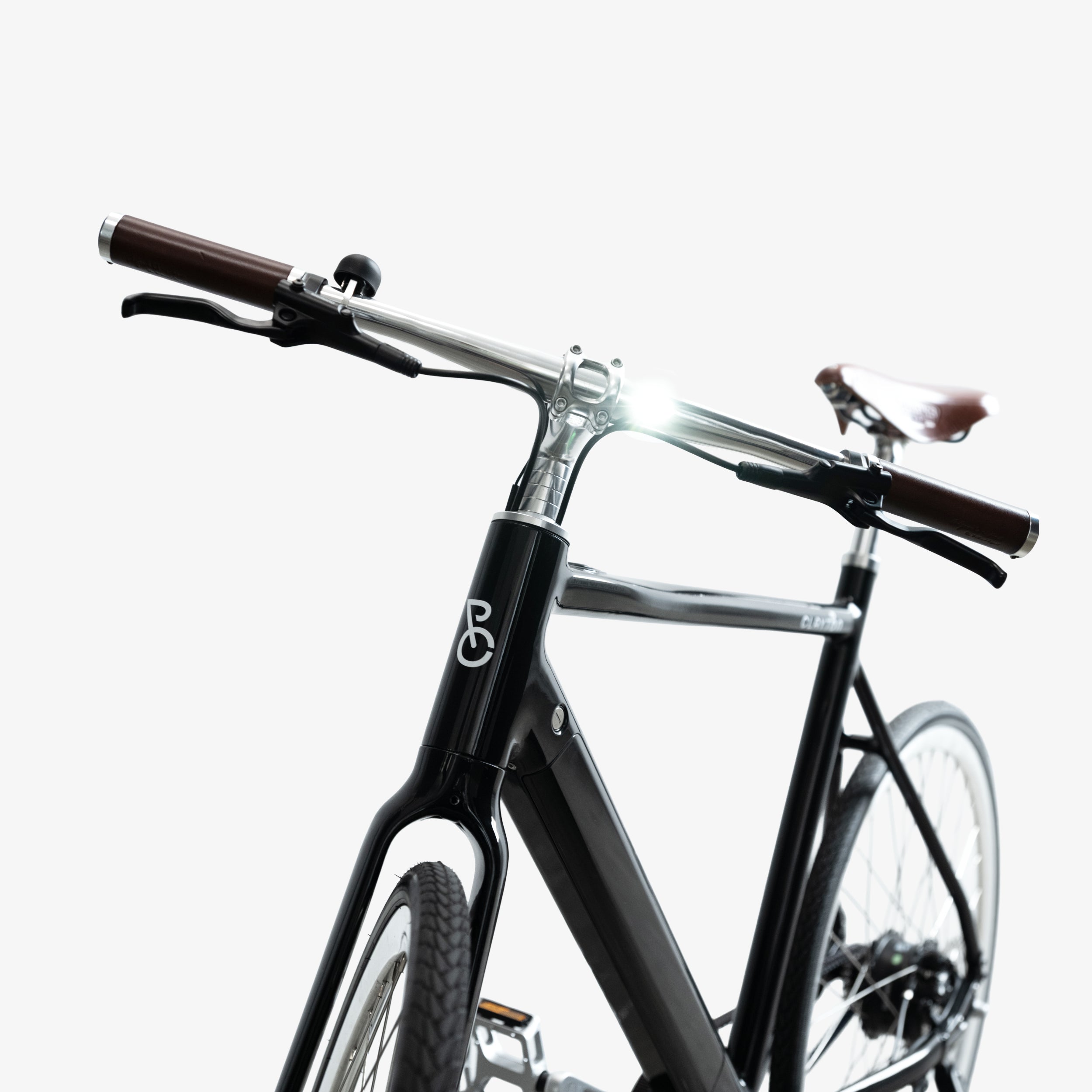 Clayton O2 - Active